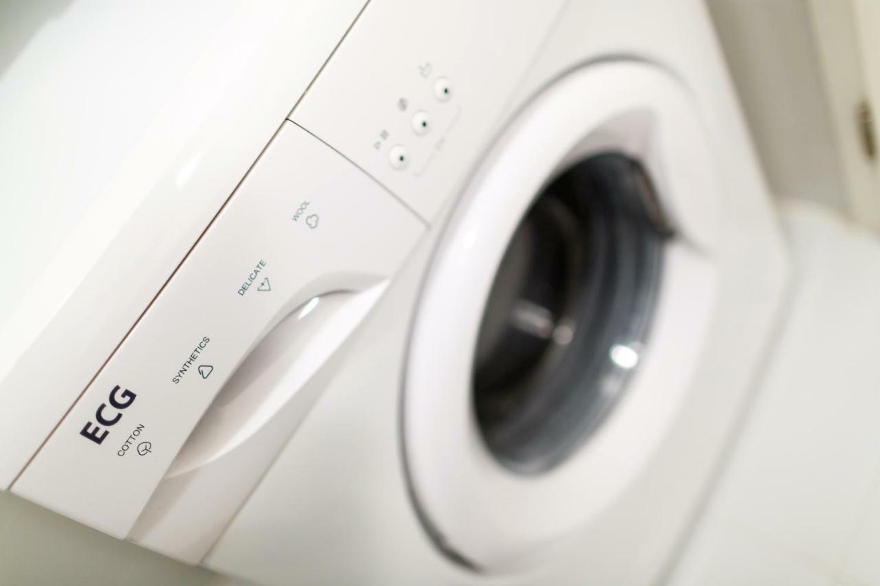 Golden Apartments Rezidence Nova Karolina オストラヴァ エクステリア 写真